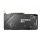 MSI GeForce RTX 3060 Ti VENTUS 2X V1 OC LHR 8GB GDDR6 - 675319 - zdjęcie 4